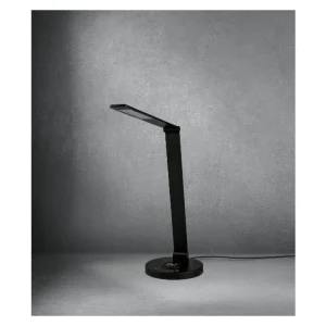 Lampe de table à LED — SKU CM1N6E3RUEPOZUL7PX