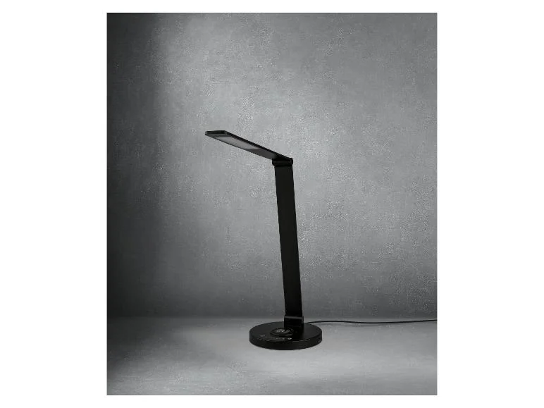 Lampe de table à LED — SKU CM1N6E3RUEPOZUL7PX
