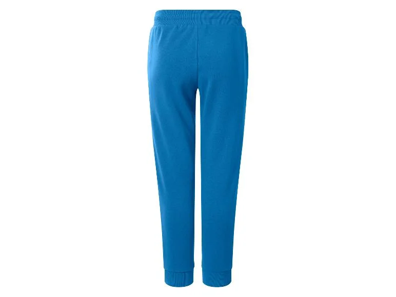 Pantalon molletonné Minecraft ou Pokemon enfant - Image 3