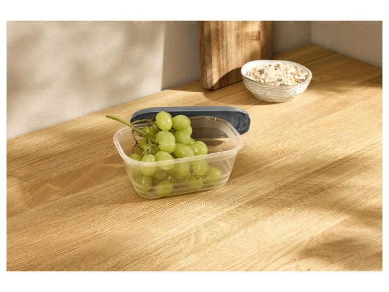 Boîtes de conservation — SKU WS7HX03RO6KIF1YPW - Image 20