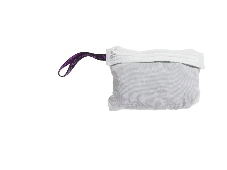Veste de running sans manches femme - Image 10