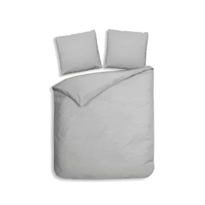 Parure de lit — SKU KDIE468F8T1X77XM8