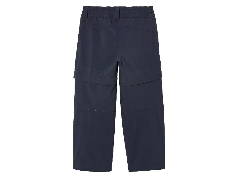 Pantalon technique petite fille — SKU U4EZURXWTOJ3JJE5TL - Image 7