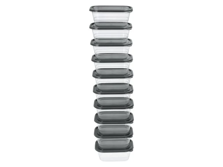 Boîtes de conservation — SKU WS7HX03RO6KIF1YPW - Image 12