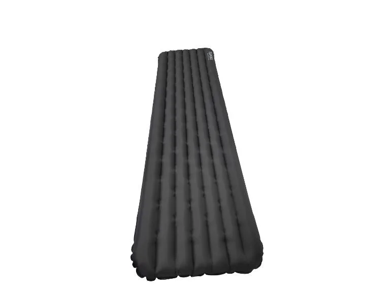 Tapis de sol isolant léger, 195 x 57 x 8 cm - Image 3