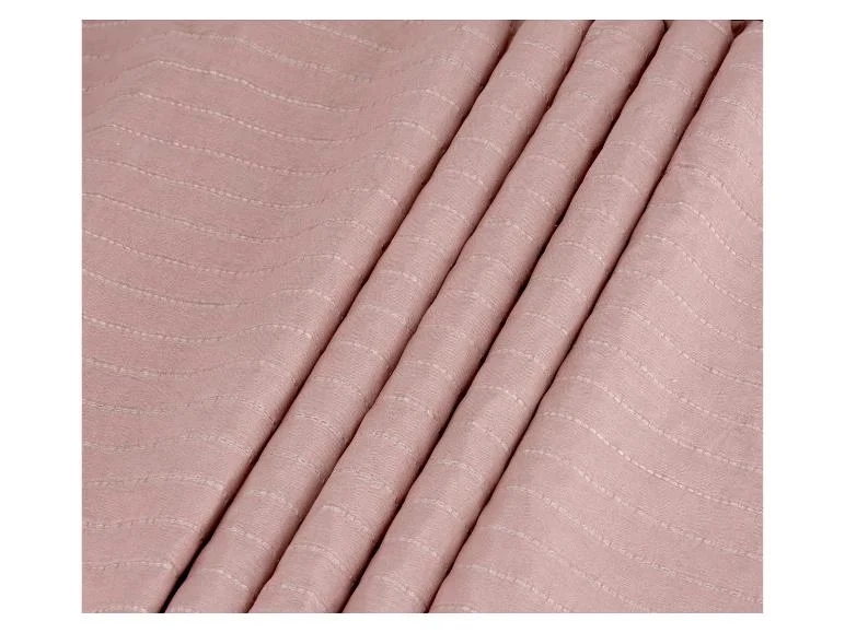 Housse de coussin décorative, 70 x 80 cm - Image 5