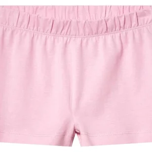 Ensemble pyjama pour petite fille