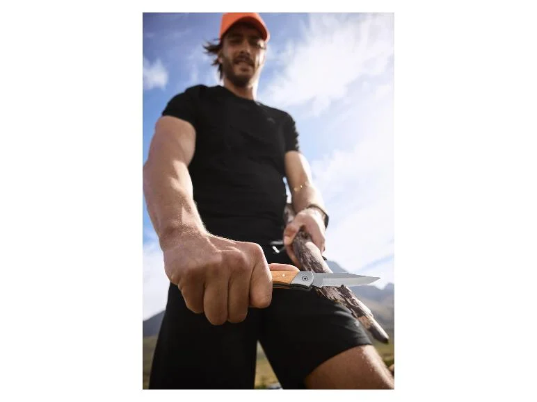 Short molletonné homme — SKU DXQHHJ7BBDK2BQXB - Image 3