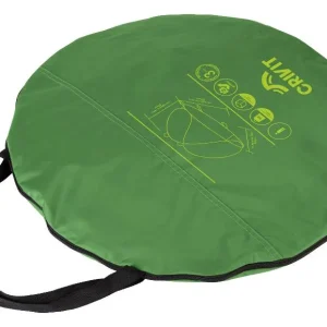 Tente de plage pop-up pour enfant