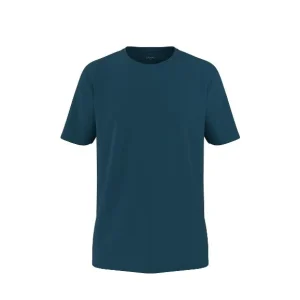 Pyjama homme — SKU NHNCY210O79FWUH9F