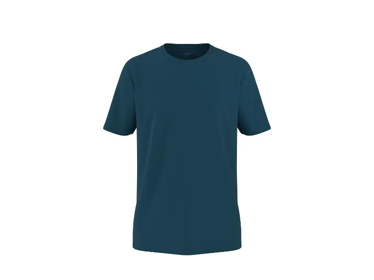 Pyjama homme — SKU NHNCY210O79FWUH9F