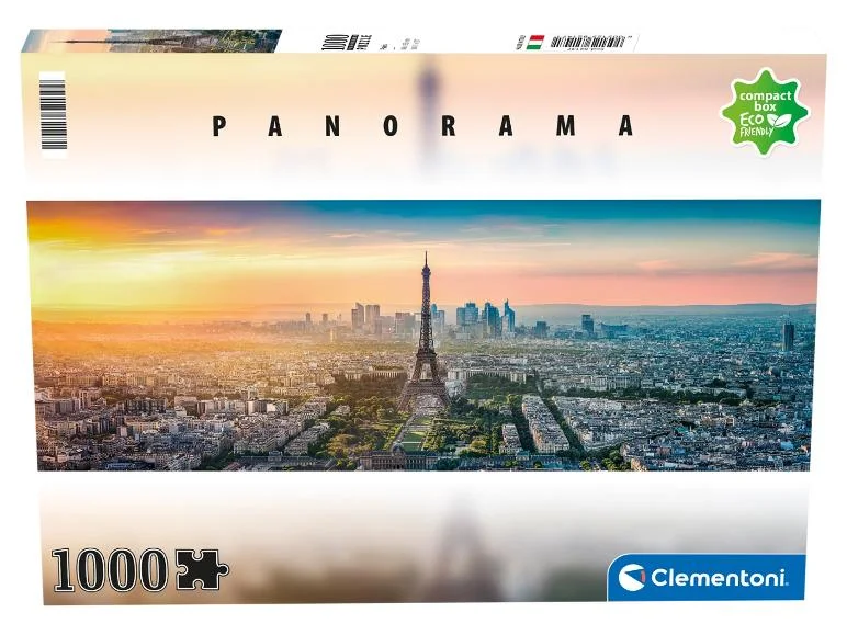 Puzzle - Image 6