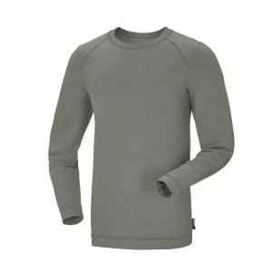 Maillot de corps homme
