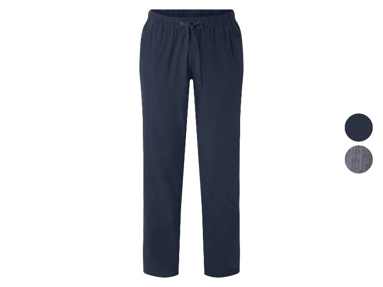 Pantalon Coupe Droite - Image 7