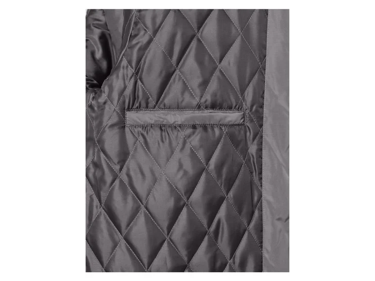 Blouson homme — SKU 5YLGFP25S68EHAT2NS - Image 10