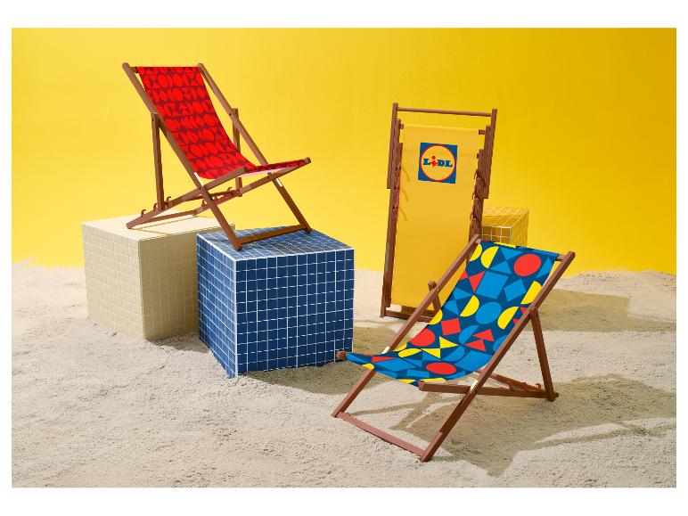 Chaise longue — SKU JGBTMGLGKZLOEP5VL