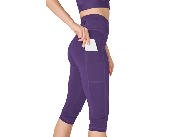 Corsaire technique femme — SKU PC149Y6OU3GWBGXFL - Image 13