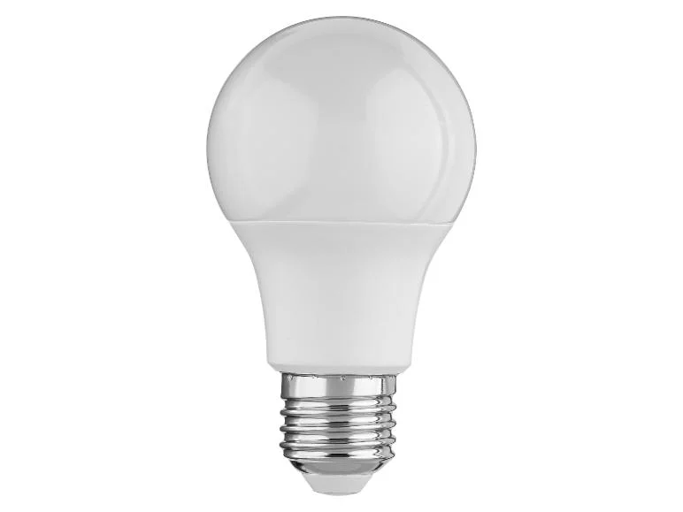Lot de 10 ampoules LED - Image 2