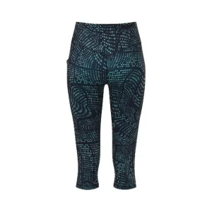 Corsaire technique femme — SKU P4LC8YSNQ6PVN0EXJL