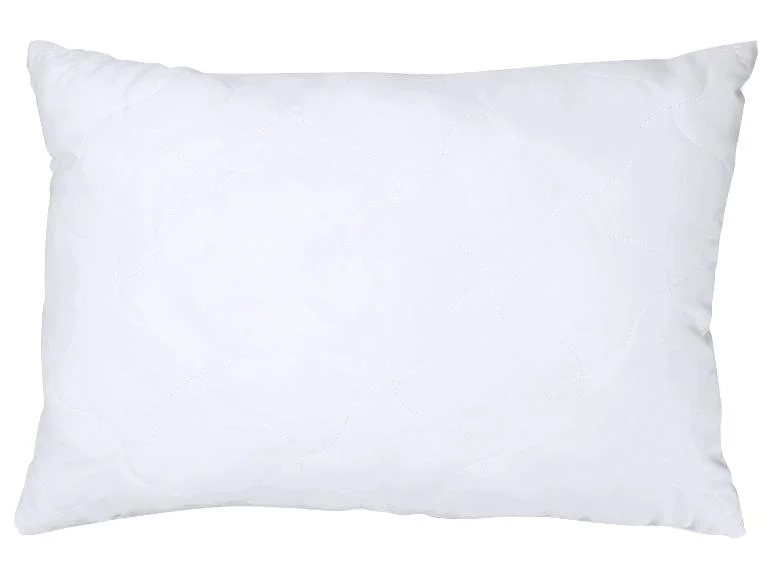 Oreiller TopCool®, 50 x 70 cm - Image 6
