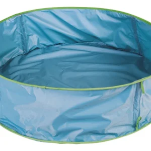 Piscine Pop Up enfant, Ø 91 x 60 cm