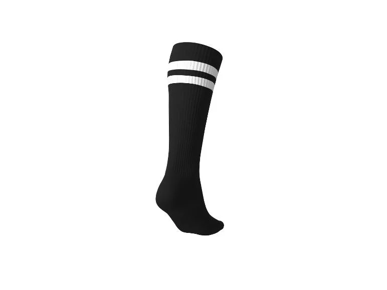 Lot de 10 paires de chaussettes de tennis unisexe - Image 15