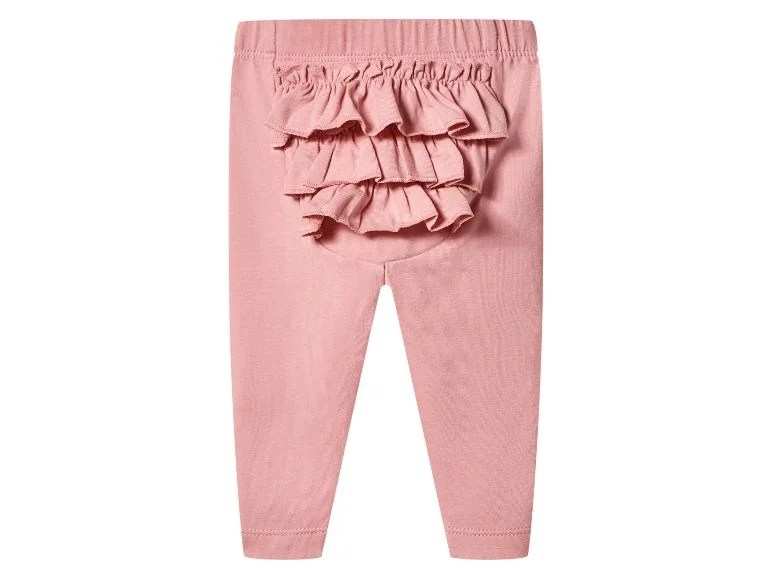 Legging bébé - Image 3