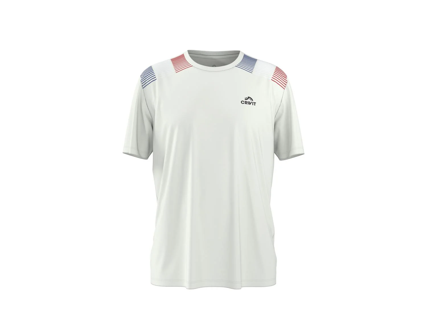 Maillot de supporter homme - Image 8