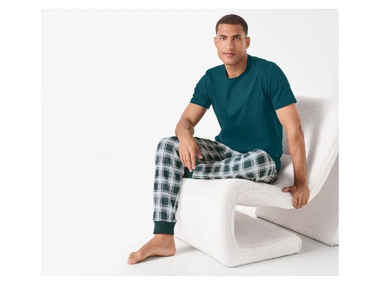 Pyjama homme — SKU IRIQUCB13VS26K9RWB - Image 4