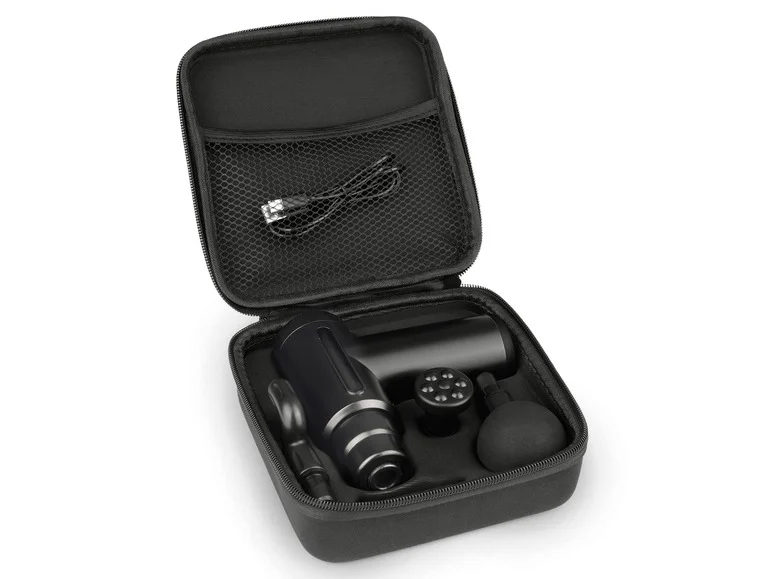 Pistolet de massage - Image 6