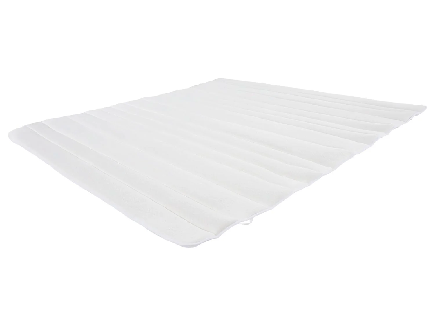 Surmatelas, 160 x 200 cm — SKU G9005W0RSQPP1ODB - Image 7