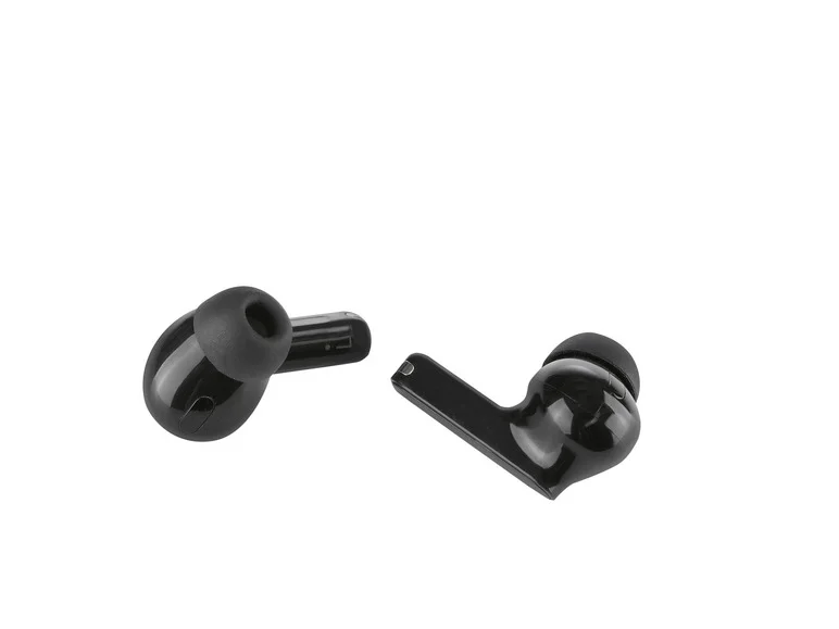 Écouteurs intra-auriculaires Bluetooth® — SKU TJQ846PZ2H7FPRL9C - Image 2