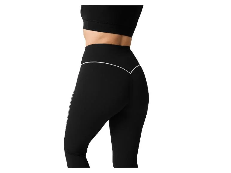 Legging technique femme — SKU PS5A7OT7XN2ZRFABD - Image 8