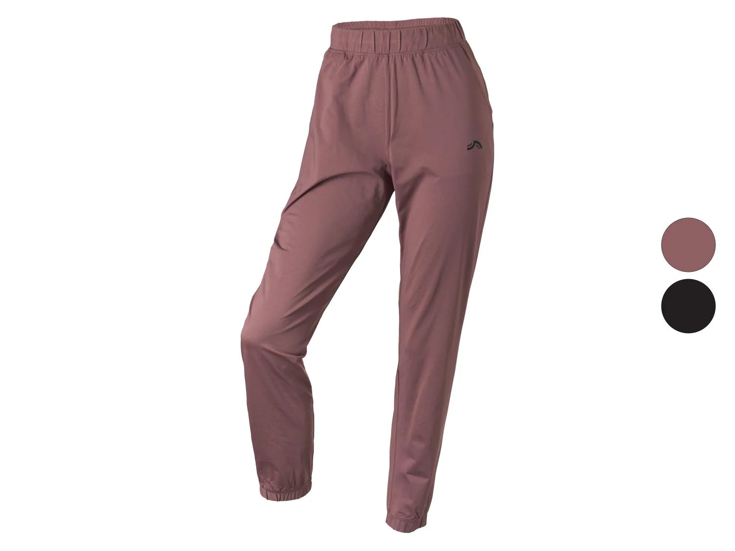 Jogger fonctionnel pour femme - Image 9
