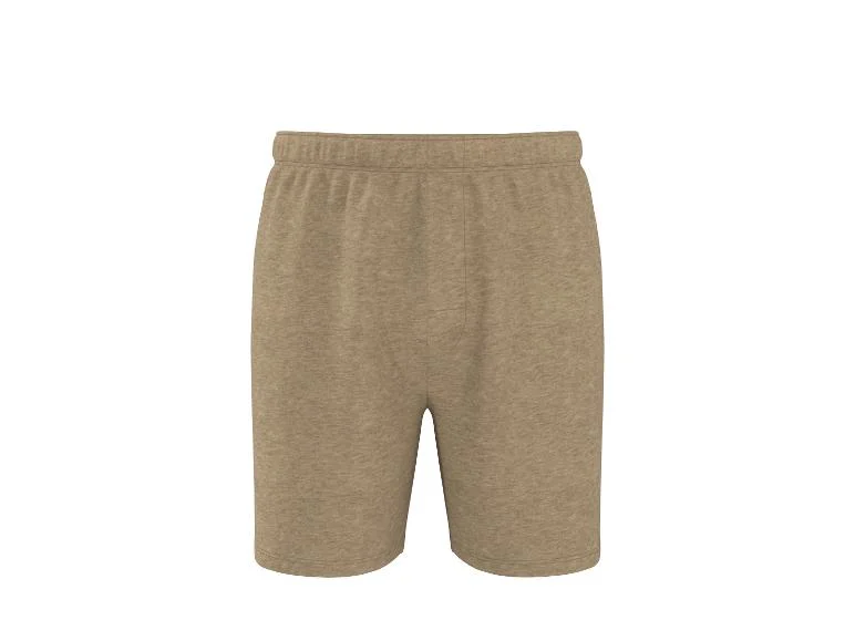 Pyjama homme — SKU RFZHSUYW159ACVPG0 - Image 4