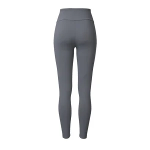 Legging technique femme — SKU PISX5I54JEY4SL3MDF