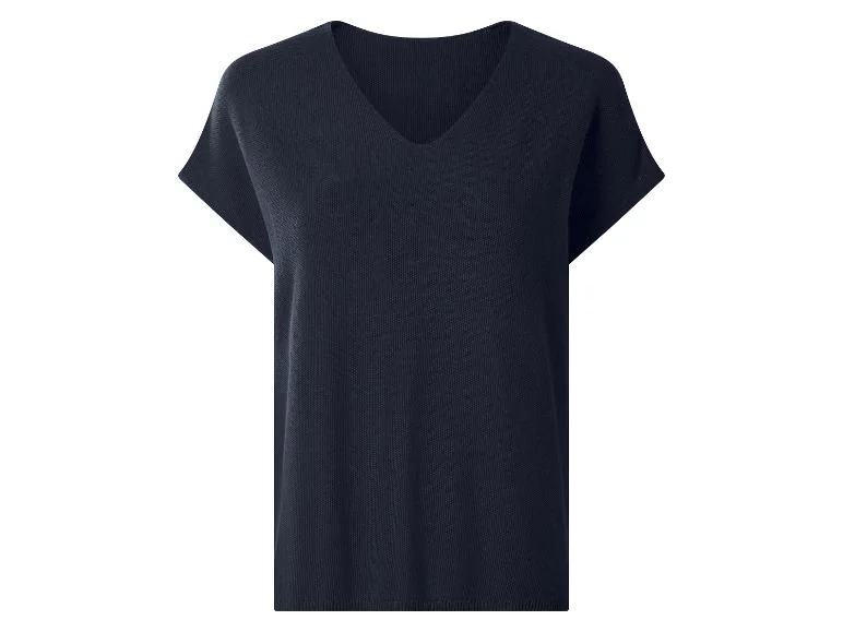 Pull femme — SKU WN99IEYJ38GAH9UW - Image 5