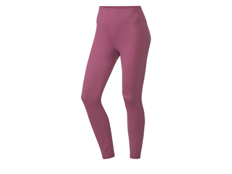 Legging technique femme — SKU O0WAYQBR7TKN2GPQ - Image 9