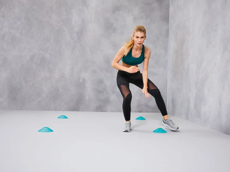 Accessoires de fitness — SKU 1P6J84ZWVTW5VF49E - Image 3