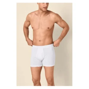 Boxers homme, lot de 2 — SKU 4O0QFOG8OBR0692J4R