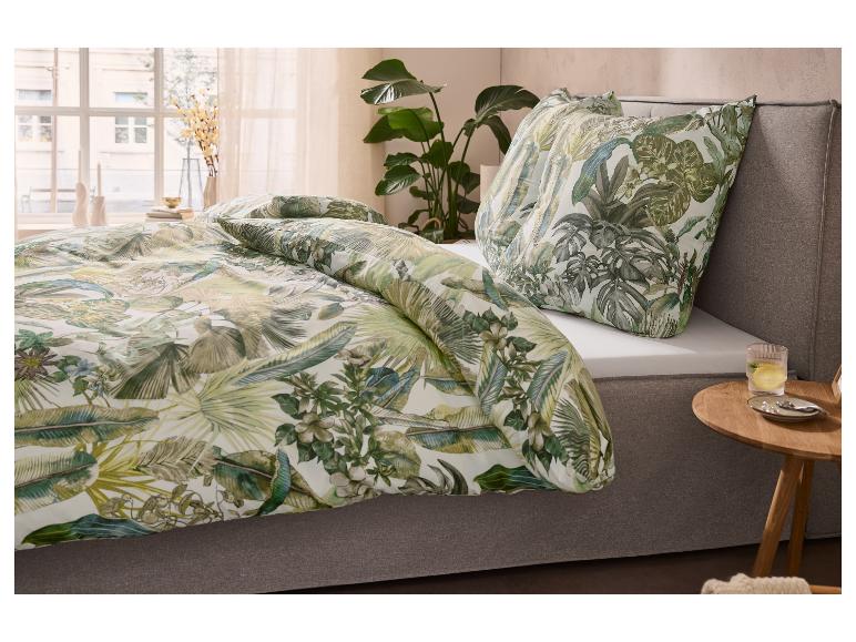 Drap-housse en jersey, 180-200 x 200 cm — SKU BP9BKRK17FPWNBNI - Image 2
