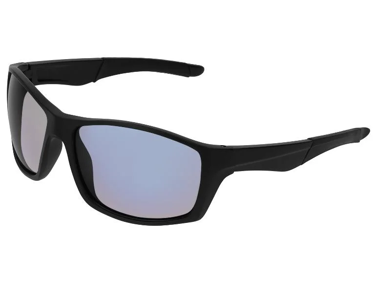 Lunettes de soleil Premium - Image 74