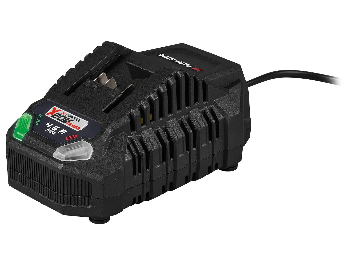 Chargeur rapide de batterie PLG 20 C3, 4,5 A, 20 V — SKU 635348IG6Y6NABYQ - Image 6