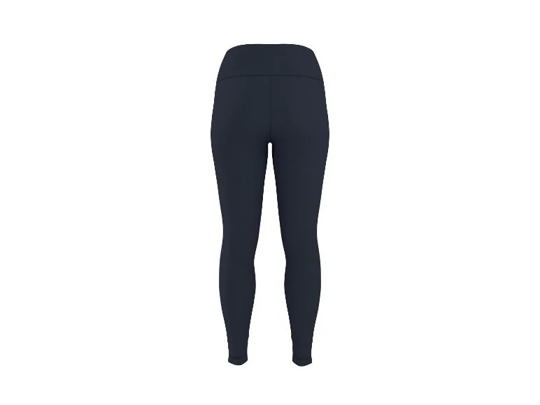Legging technique femme — SKU R7QBZLUVJP0ZJ91ASE - Image 11
