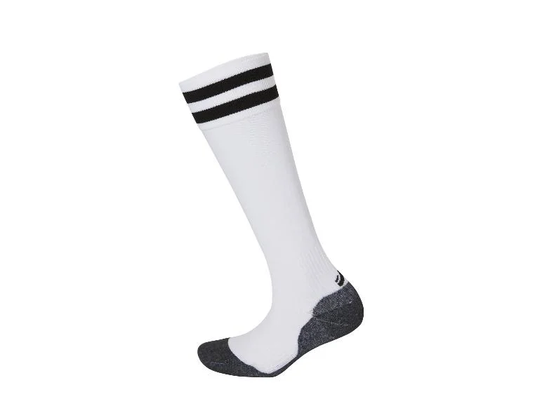 Chaussettes de football Premium femme - Image 5