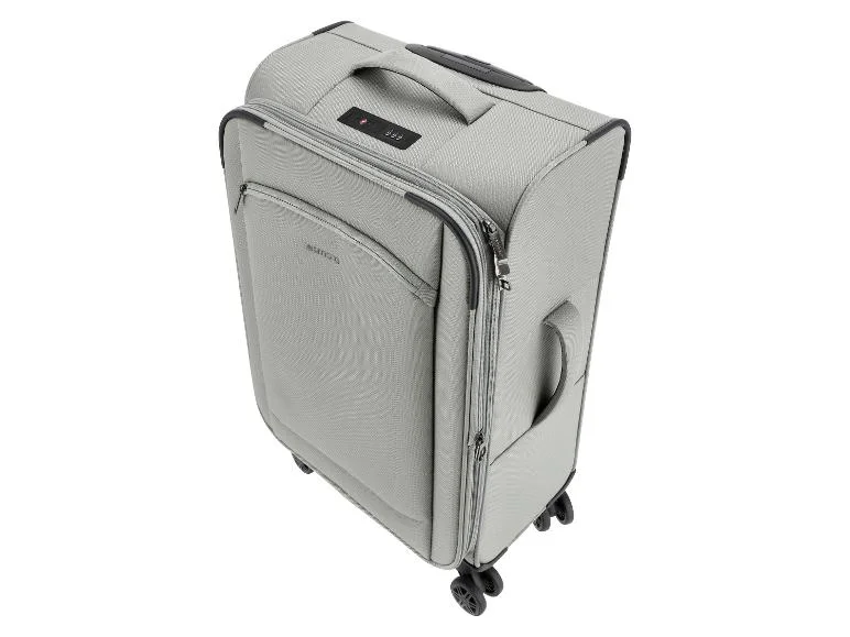Set de 2 valises à roulettes — SKU WCY90TO5I2DU48NEFA - Image 17