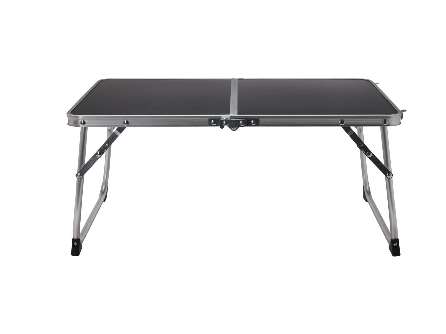 Table de camping — SKU GHH8VIX6FP3E7YZP - Image 9