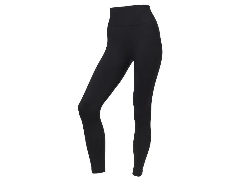 Legging technique seamless femme — SKU L4XPU1ZGPNVW18UD - Image 7