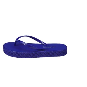 Tongs femme