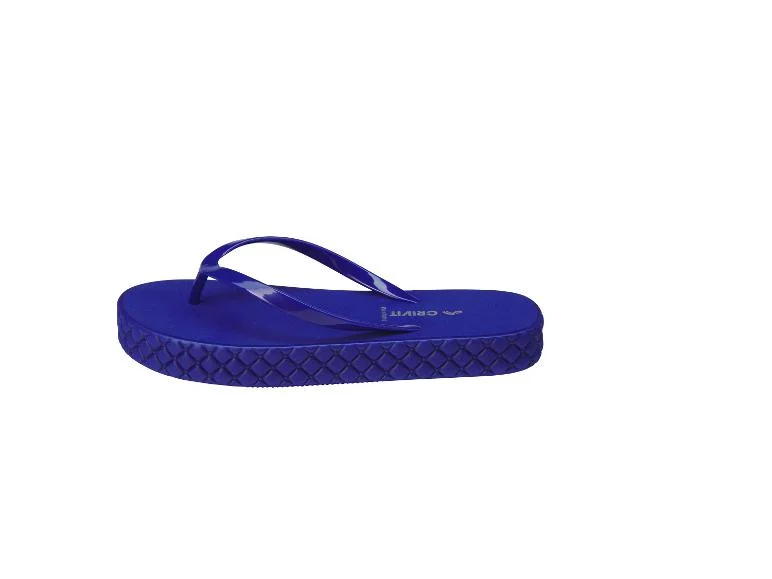 Tongs femme